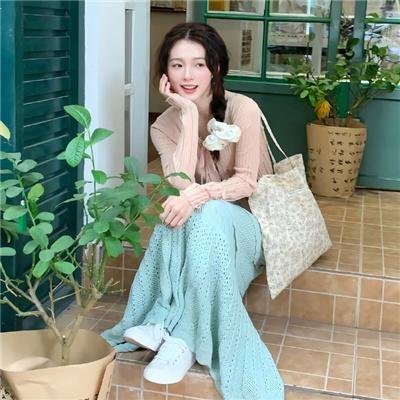 勇探大破贩毒党