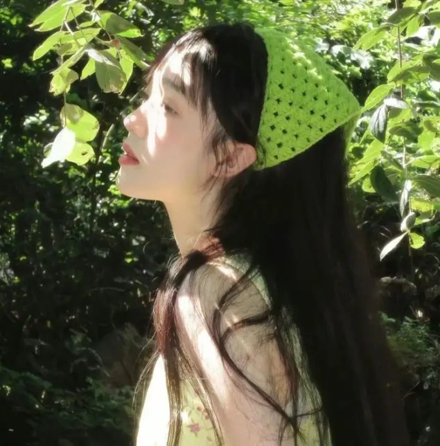 人鱼公主三千岁