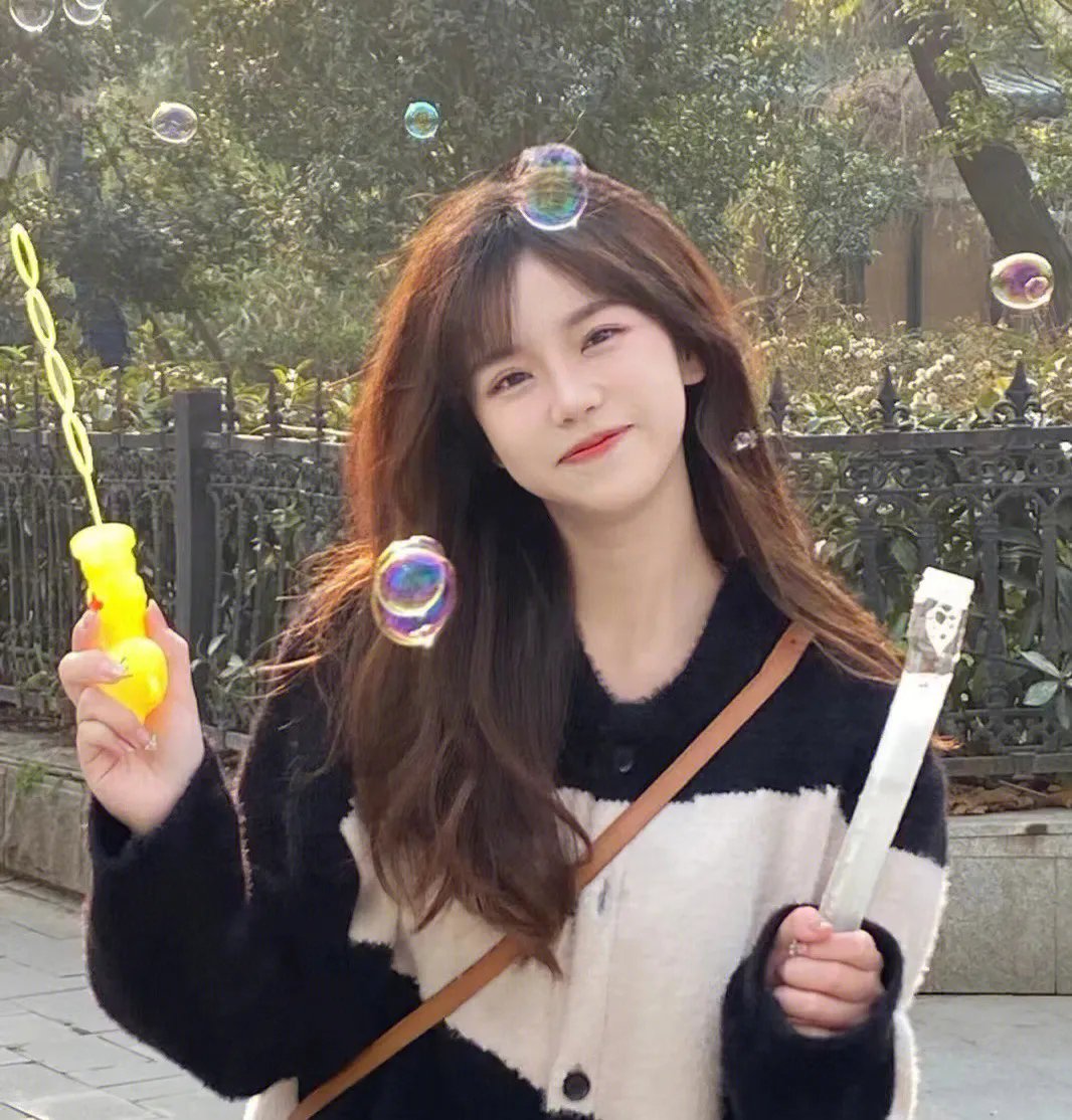 无所谓，霍爷夫人会出手