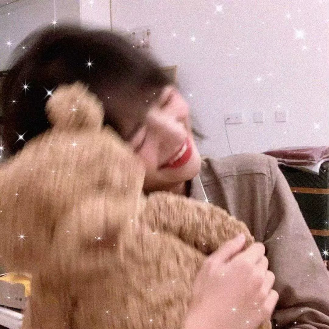 来自卡罗莱纳的私生女