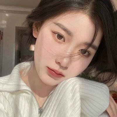 碧海青天夜夜心