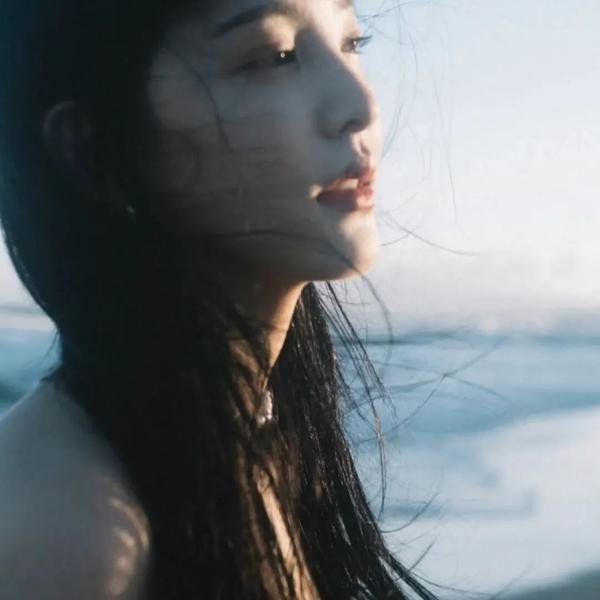 重生崛起从仙女下凡开始