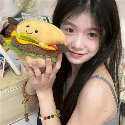 破卷续命：我的逆袭人生从看书开始