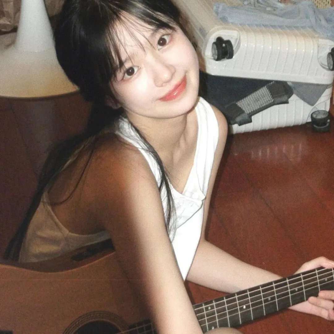 异能英雄扫把星