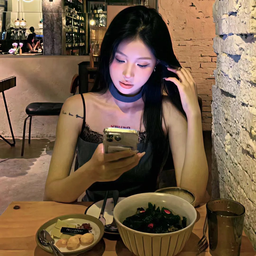 复沦陷之傅总哭红眼