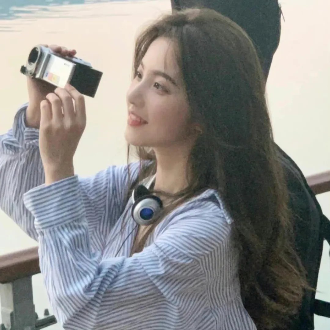 叛出宗门后九个师姐求我回归