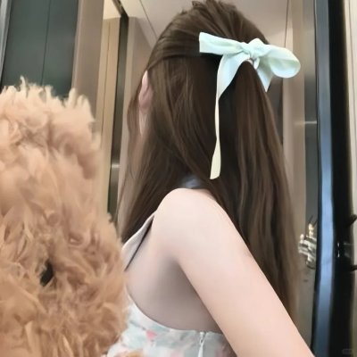 认亲后我的马甲藏不住了