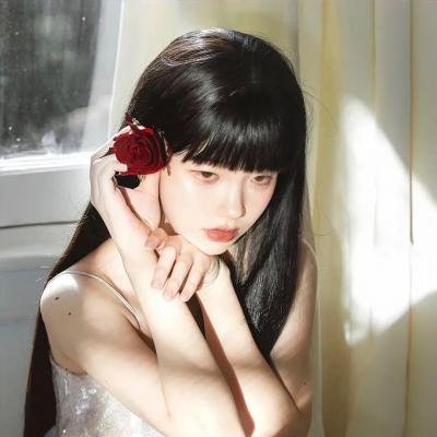 吉姆·杰弗里斯：蠢上天