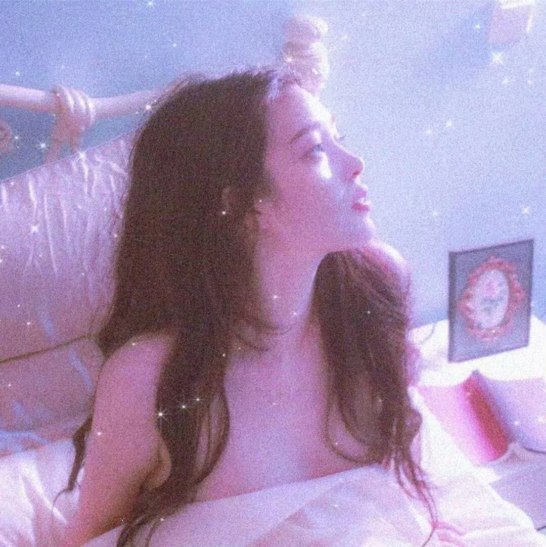 破产姐妹第六季