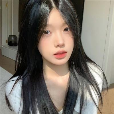 你是我眼中的山川和海洋