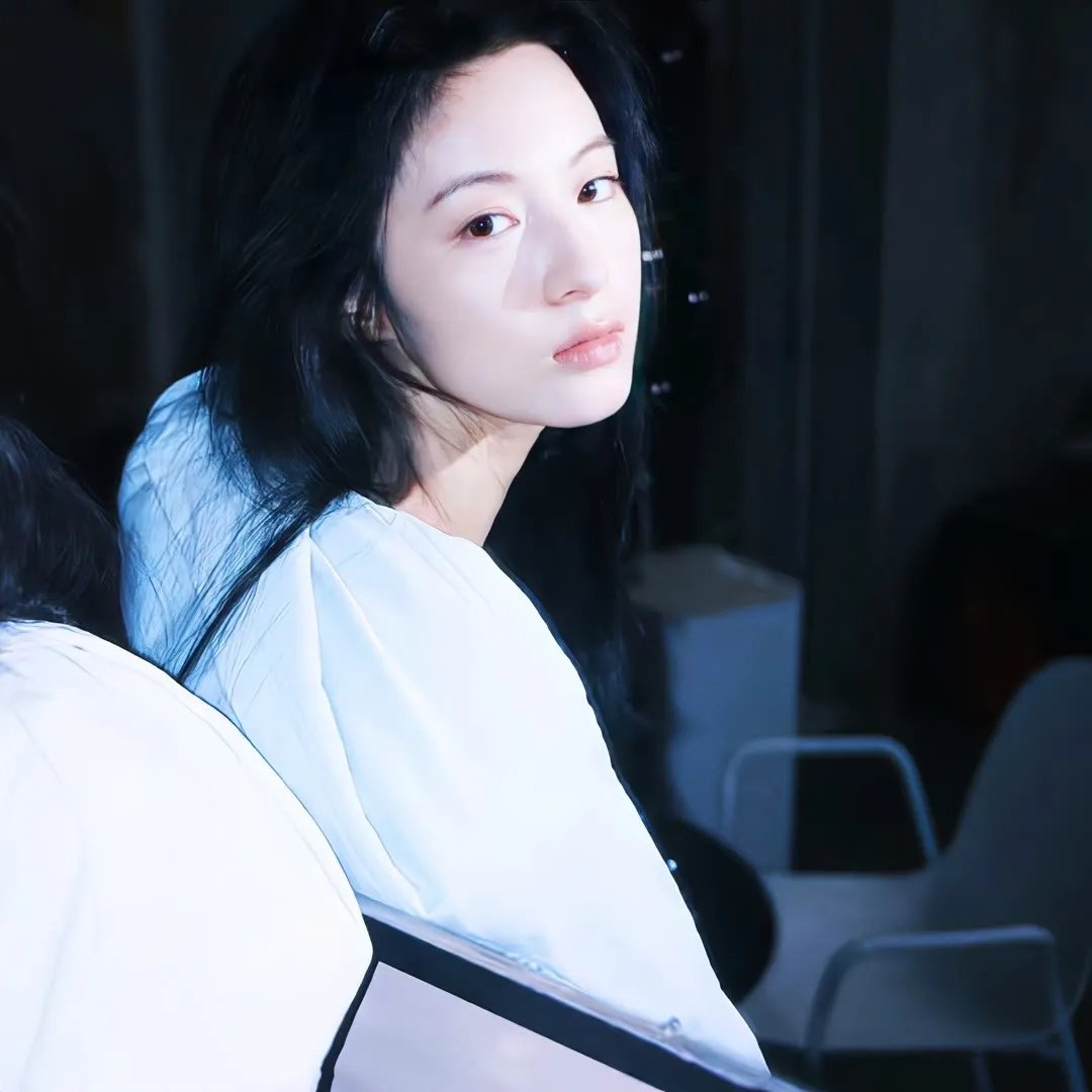 法医秦明之读心者