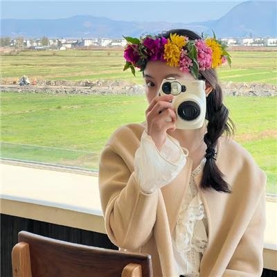 我欲为人(美版)第四季