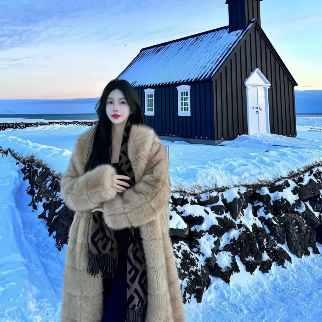 被老朱砍头就能回现代