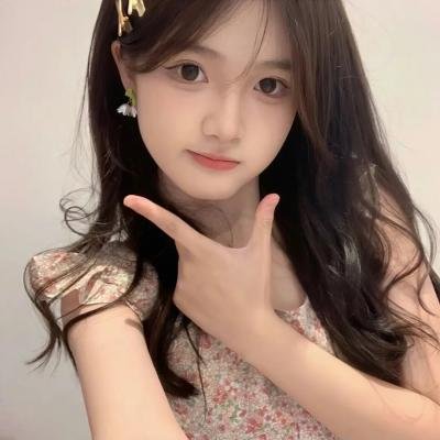 圣女贞德的审判