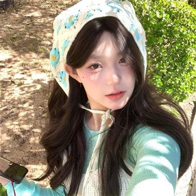 我、他们和拉拉