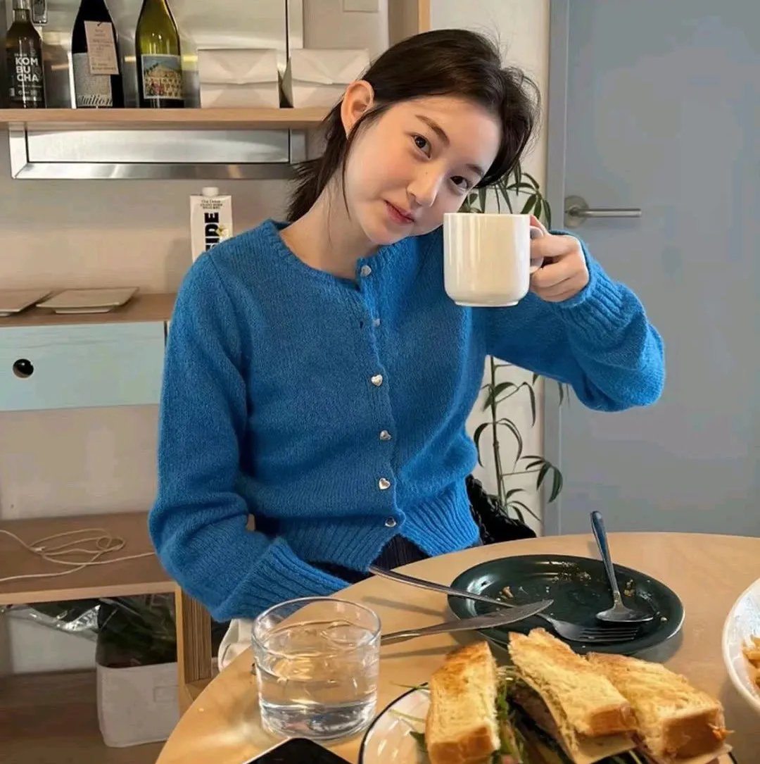 我有特殊沟通技巧