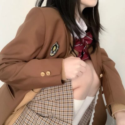 捡个储君当老公